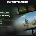 Xbox Game Pass Gets Cozy New Home with Discord Nitro Bundle