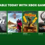 Xbox Game Pass's Cryptic Tweet Has Gamers Guessing What's Coming