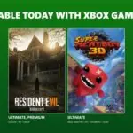 Xbox Game Pass' Super Meat Boy Tweet is Peak Gaming Social Media Weirdness