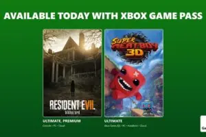 Xbox Game Pass' Super Meat Boy Tweet is Peak Gaming Social Media Weirdness