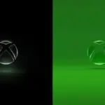 Xbox Makes Comeback Play, Drops Microsoft Gaming Rebrand Under New Chief