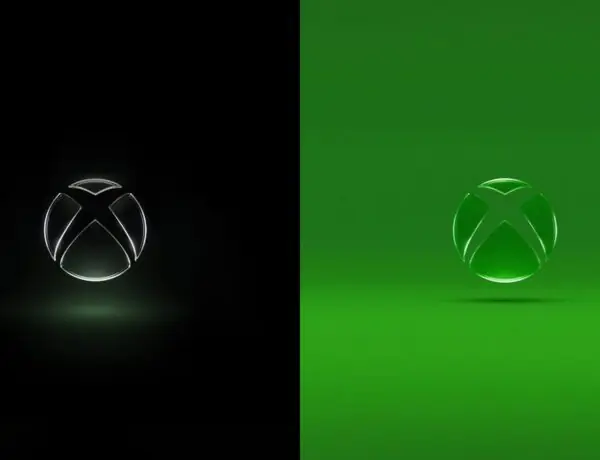 Xbox Makes Comeback Play, Drops Microsoft Gaming Rebrand Under New Chief