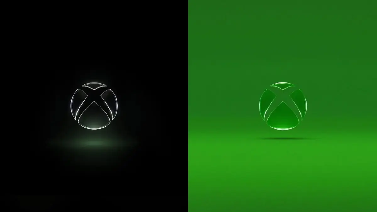 Xbox Makes Comeback Play, Drops Microsoft Gaming Rebrand Under New Chief