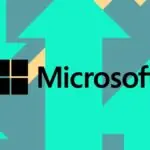 Xbox Revenue Falls as Microsoft Bets Big on Cloud Gaming