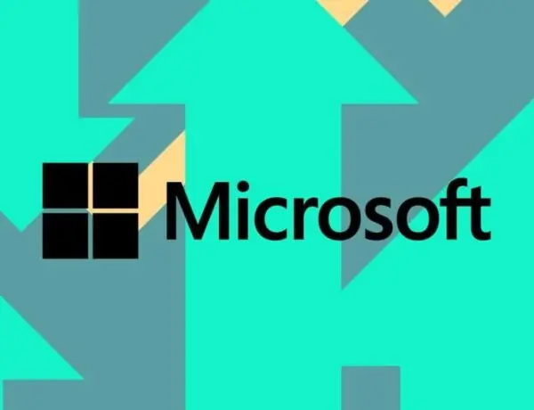 Xbox Revenue Falls as Microsoft Bets Big on Cloud Gaming