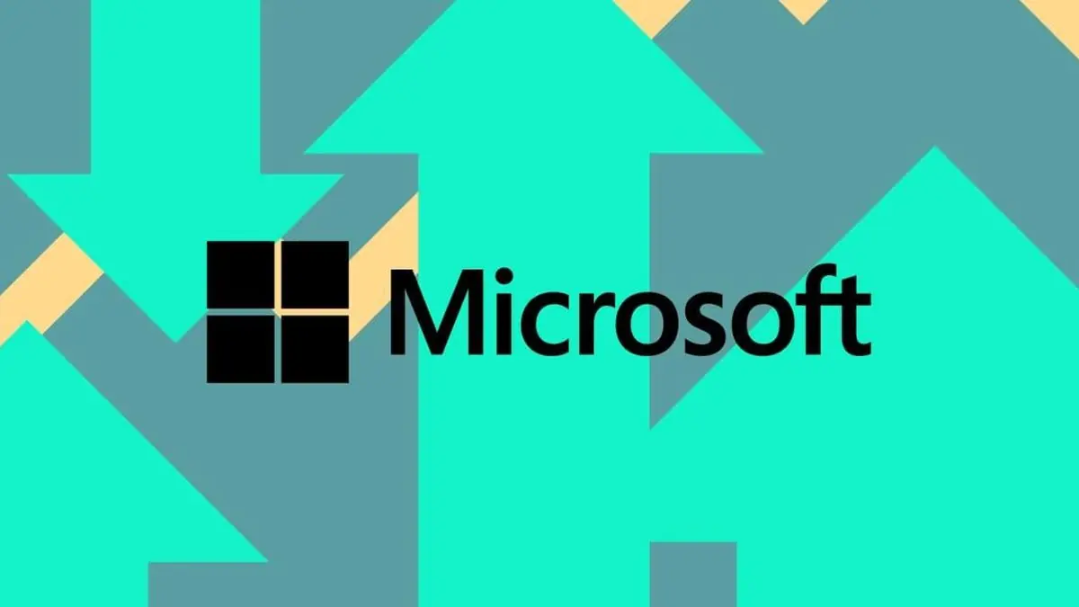 Xbox Revenue Falls as Microsoft Bets Big on Cloud Gaming