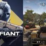 XDefiant's Phoenix Protocol: Ubisoft's Bold F2P-to-Premium Resurrection