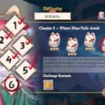 Yokai Art 2 Launches on Steam With Roguelite Mode and 12% Discount