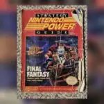 Your Old Strategy Guides Are Worthless to Everyone But You