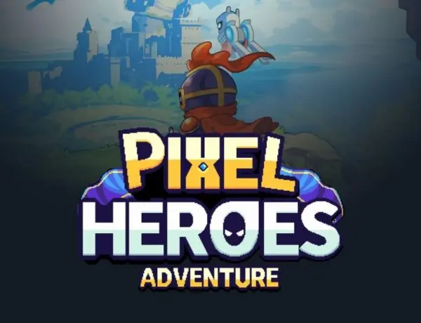 Z5 Game Studio Shuts Down Forever, Leaving Players Without Support