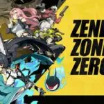 Zenless Zone Zero Finally Hits Steam After Epic Games Store Drama