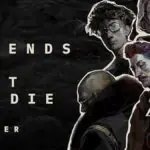 Zero Parades: For Dead Spies Reveals Spy Crew in New PS5 Trailer