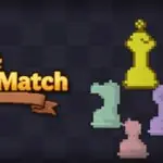 Zottware Drops Release Day Patch Fixing Critical Steam Cloud Bug