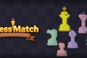 Zottware Drops Release Day Patch Fixing Critical Steam Cloud Bug