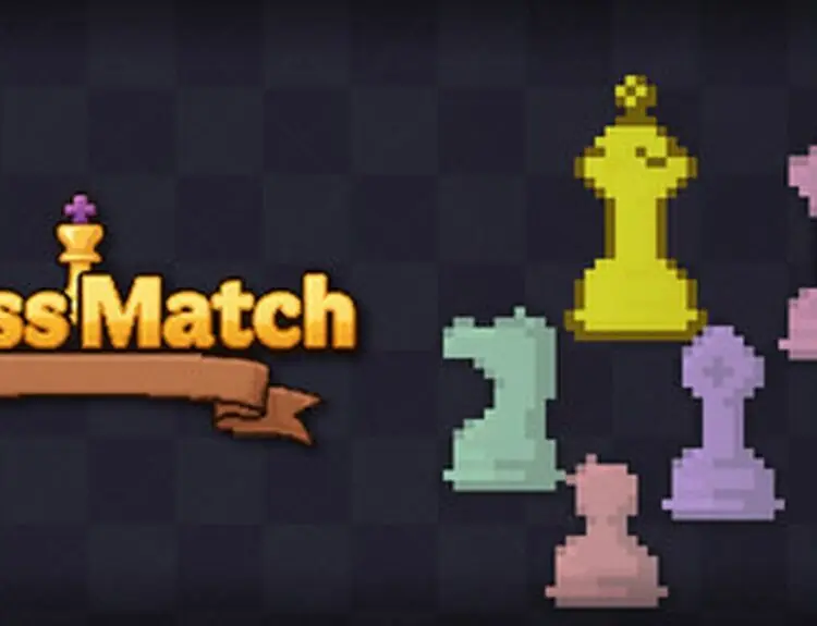 Zottware Drops Release Day Patch Fixing Critical Steam Cloud Bug