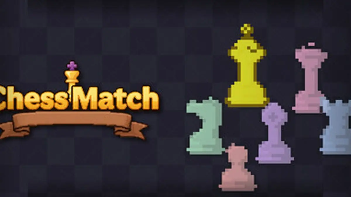 Zottware Drops Release Day Patch Fixing Critical Steam Cloud Bug