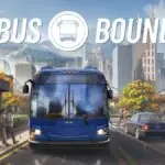 Bus Bound Transforms Xbox Players Into Unsung Transit Heroes