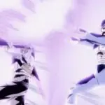 Dragon Ball Z Dokkan Battle Finally Lets Same-Name Units Link Up