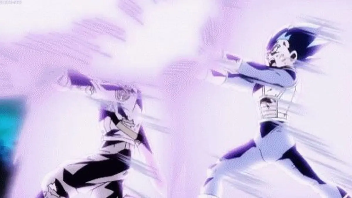 Dragon Ball Z Dokkan Battle Finally Lets Same-Name Units Link Up