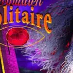 Forbidden Solitaire Turns Classic Cards Into Horror Nightmare