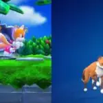 Fortnite's Sonic Collaboration Gets Cancelled Before Launch, Reddit Confirms