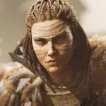 GreedFall Developer Spiders Confirms Immediate Studio Shutdown