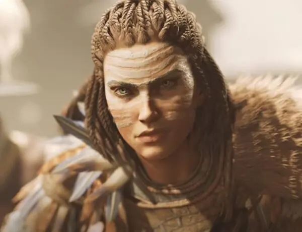 GreedFall Developer Spiders Confirms Immediate Studio Shutdown
