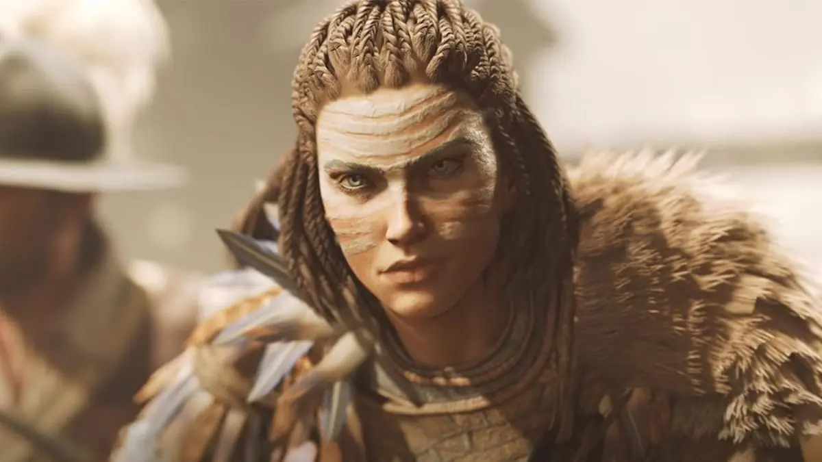 GreedFall Developer Spiders Confirms Immediate Studio Shutdown