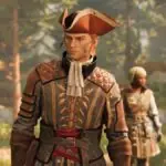 Greedfall Studio Spiders Liquidated by Publisher Nacon