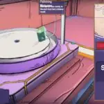 Indie Developer Preps Cozy Game Playtest With New Minigames