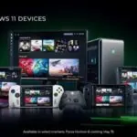 Microsoft Rolls Out Xbox Mode for All Windows Devices