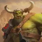 Original Warcraft 3 Returns to Battle.net After Six Years