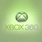 Original Xbox 360 Boot Screen Triggers Gaming Nostalgia Wave