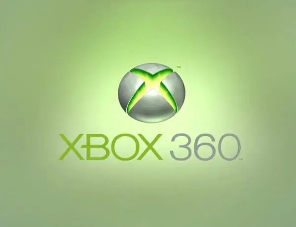 Original Xbox 360 Boot Screen Triggers Gaming Nostalgia Wave