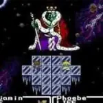 Reddit Gaming Thread Shows How RPGs Became Secret English Teachers
