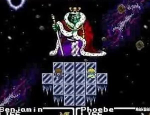 Reddit Gaming Thread Shows How RPGs Became Secret English Teachers