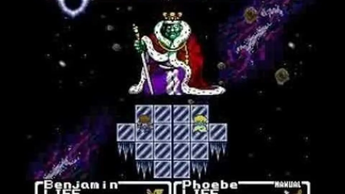 Reddit Gaming Thread Shows How RPGs Became Secret English Teachers