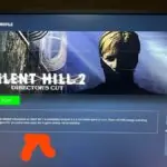 Steam Players Want Better Control Over Non-Steam Game Interface