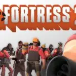 Team Fortress 2 Gets Custom Trophy Competition for ÜBERFEST 2026