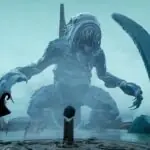 The Shore Enhanced Edition Brings Lovecraftian Nightmares to PlayStation 5