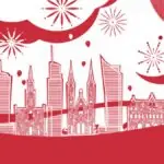 War Thunder Celebrates Polish Constitution Day as GTA 6 Rumors Swirl