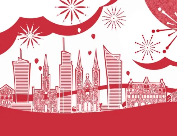 War Thunder Celebrates Polish Constitution Day as GTA 6 Rumors Swirl