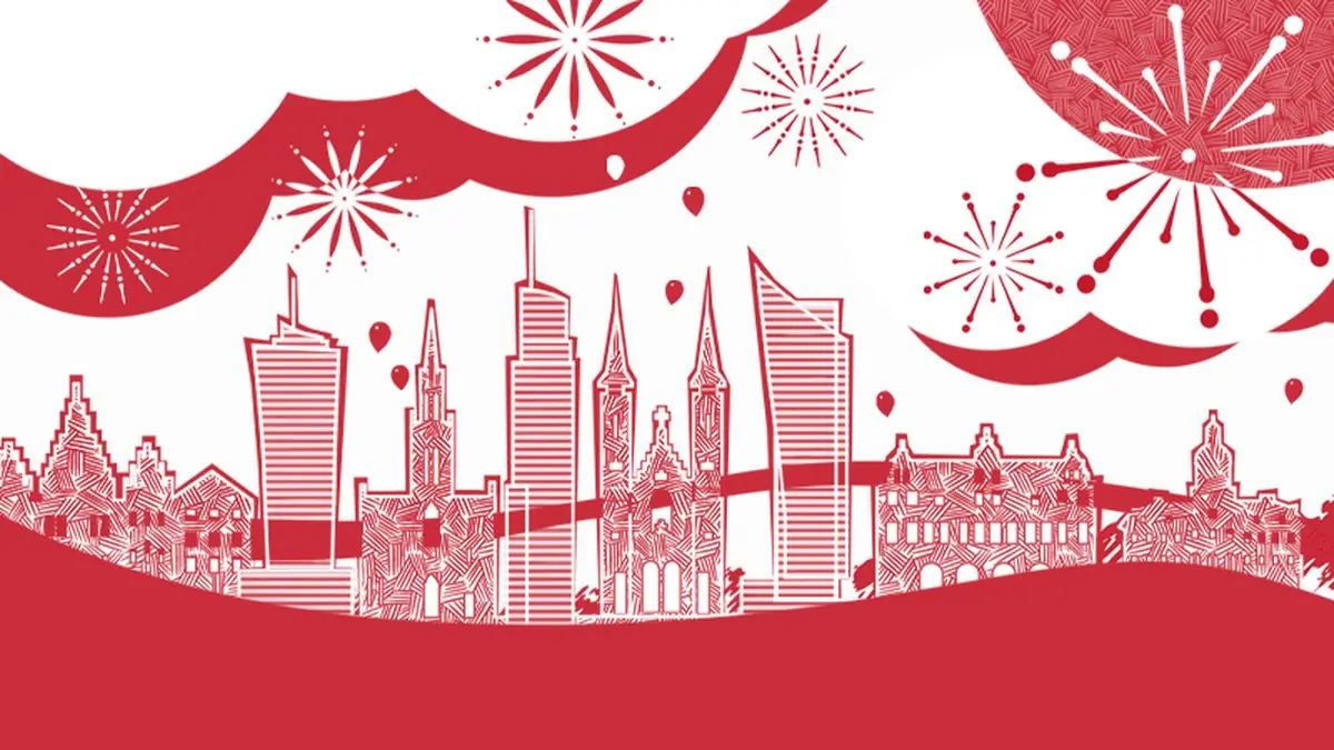 War Thunder Celebrates Polish Constitution Day as GTA 6 Rumors Swirl